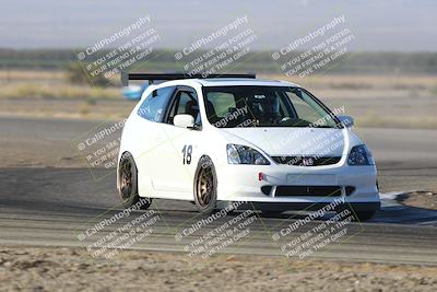 media/Sep-14-2025-Speed Ventures (Sun) [[b2951cd086]]/Red/Session 1 (Cotton Corners)/